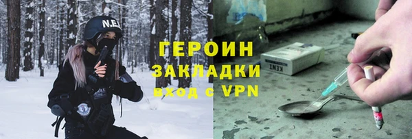 СК Пересвет