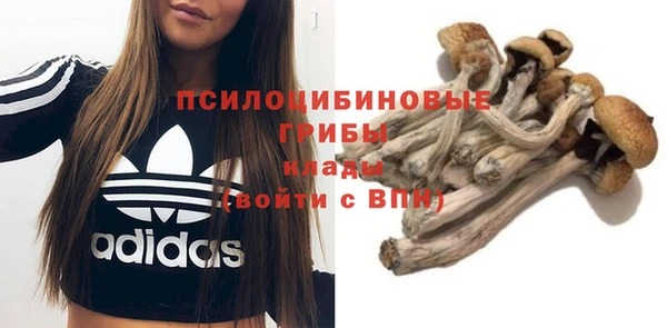 бутик Горно-Алтайск