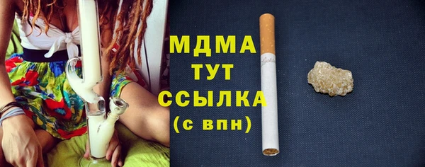 СК Пересвет