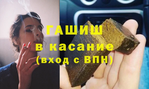 СК Пересвет