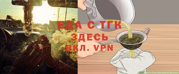 СК Пересвет