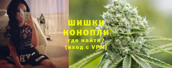 альфа пвп Горняк